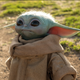 Image for article titled The Best and Weirdest Merch to Celebrate Star Wars Day